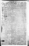 Coventry Evening Telegraph Wednesday 11 July 1923 Page 2