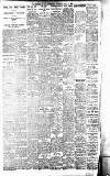 Coventry Evening Telegraph Wednesday 11 July 1923 Page 3