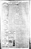 Coventry Evening Telegraph Wednesday 11 July 1923 Page 4