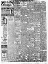 Coventry Evening Telegraph Friday 13 July 1923 Page 2