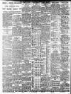 Coventry Evening Telegraph Friday 13 July 1923 Page 3