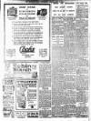 Coventry Evening Telegraph Friday 13 July 1923 Page 4