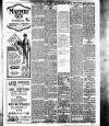 Coventry Evening Telegraph Friday 13 July 1923 Page 5