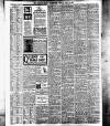 Coventry Evening Telegraph Friday 13 July 1923 Page 6