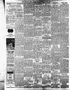 Coventry Evening Telegraph Saturday 14 July 1923 Page 2