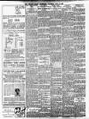 Coventry Evening Telegraph Saturday 14 July 1923 Page 4