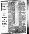 Coventry Evening Telegraph Saturday 14 July 1923 Page 5