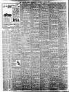 Coventry Evening Telegraph Saturday 14 July 1923 Page 6