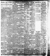 Coventry Evening Telegraph Tuesday 17 July 1923 Page 3
