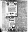 Coventry Evening Telegraph Tuesday 17 July 1923 Page 4