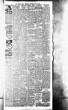 Coventry Evening Telegraph Tuesday 24 July 1923 Page 2