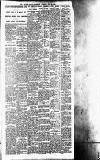 Coventry Evening Telegraph Tuesday 24 July 1923 Page 3