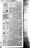 Coventry Evening Telegraph Tuesday 24 July 1923 Page 4