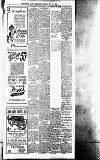 Coventry Evening Telegraph Tuesday 24 July 1923 Page 5