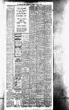 Coventry Evening Telegraph Tuesday 24 July 1923 Page 6