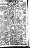 Coventry Evening Telegraph Wednesday 25 July 1923 Page 3