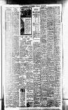 Coventry Evening Telegraph Wednesday 25 July 1923 Page 4