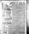 Coventry Evening Telegraph Friday 27 July 1923 Page 4