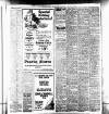 Coventry Evening Telegraph Thursday 02 August 1923 Page 4