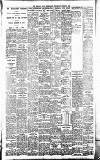 Coventry Evening Telegraph Wednesday 08 August 1923 Page 3