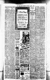 Coventry Evening Telegraph Wednesday 08 August 1923 Page 4