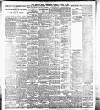 Coventry Evening Telegraph Thursday 09 August 1923 Page 3