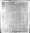 Coventry Evening Telegraph Wednesday 15 August 1923 Page 2
