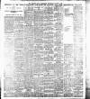 Coventry Evening Telegraph Wednesday 15 August 1923 Page 3
