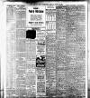 Coventry Evening Telegraph Monday 27 August 1923 Page 4