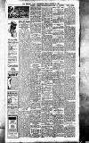 Coventry Evening Telegraph Friday 31 August 1923 Page 2