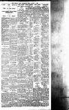 Coventry Evening Telegraph Friday 31 August 1923 Page 3