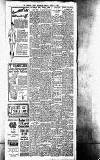Coventry Evening Telegraph Friday 31 August 1923 Page 4