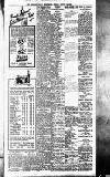 Coventry Evening Telegraph Friday 31 August 1923 Page 5