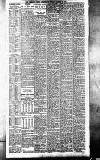 Coventry Evening Telegraph Friday 31 August 1923 Page 6