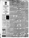Coventry Evening Telegraph Saturday 01 September 1923 Page 2