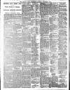 Coventry Evening Telegraph Saturday 01 September 1923 Page 3
