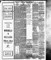 Coventry Evening Telegraph Saturday 01 September 1923 Page 5