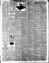 Coventry Evening Telegraph Saturday 01 September 1923 Page 6