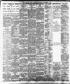 Coventry Evening Telegraph Monday 03 September 1923 Page 3