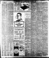 Coventry Evening Telegraph Monday 03 September 1923 Page 4