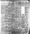 Coventry Evening Telegraph Wednesday 05 September 1923 Page 3