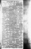 Coventry Evening Telegraph Thursday 06 September 1923 Page 3