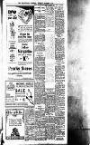 Coventry Evening Telegraph Thursday 06 September 1923 Page 5