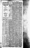 Coventry Evening Telegraph Thursday 06 September 1923 Page 6