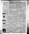 Coventry Evening Telegraph Saturday 08 September 1923 Page 2