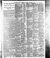 Coventry Evening Telegraph Saturday 08 September 1923 Page 3