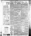 Coventry Evening Telegraph Saturday 08 September 1923 Page 4