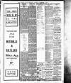 Coventry Evening Telegraph Saturday 08 September 1923 Page 5