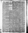 Coventry Evening Telegraph Saturday 08 September 1923 Page 6