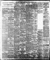 Coventry Evening Telegraph Monday 10 September 1923 Page 3